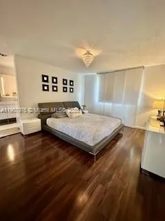 $3,990 | 1654 Salerno Circle, Unit 1654, Weston, FL 33327