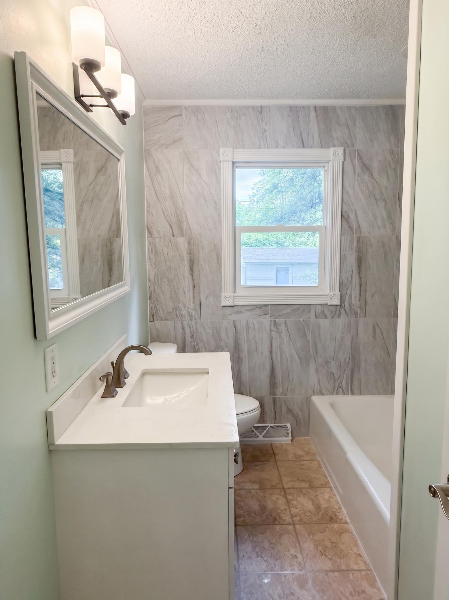 416 Southwest 4th Street Brainerd, MN 56401 - Photo 16 of 27