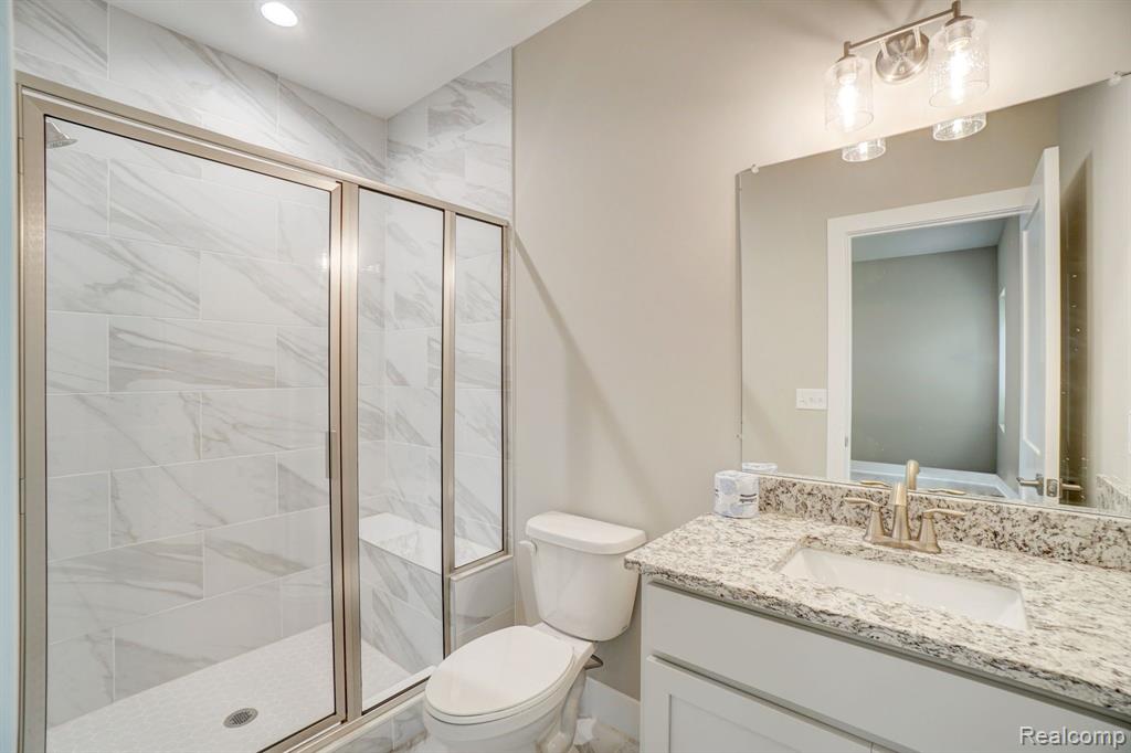 8866 Gregory Ridge Road Gregory, MI 48137 - Photo 22 of 39