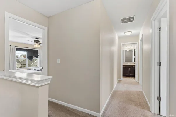 $329,900 | 15119 Whitaker Drive, Fort Wayne, IN 46818