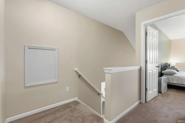 $329,900 | 15119 Whitaker Drive, Fort Wayne, IN 46818