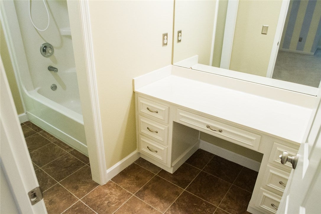 808 White Road Opelika, AL 36801 - Photo 19 of 25 Gallery Image 19