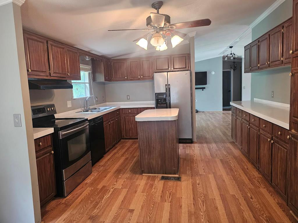 306 Culler Road Swansea, SC 29160 - Photo 3 of 30 Gallery Image 3