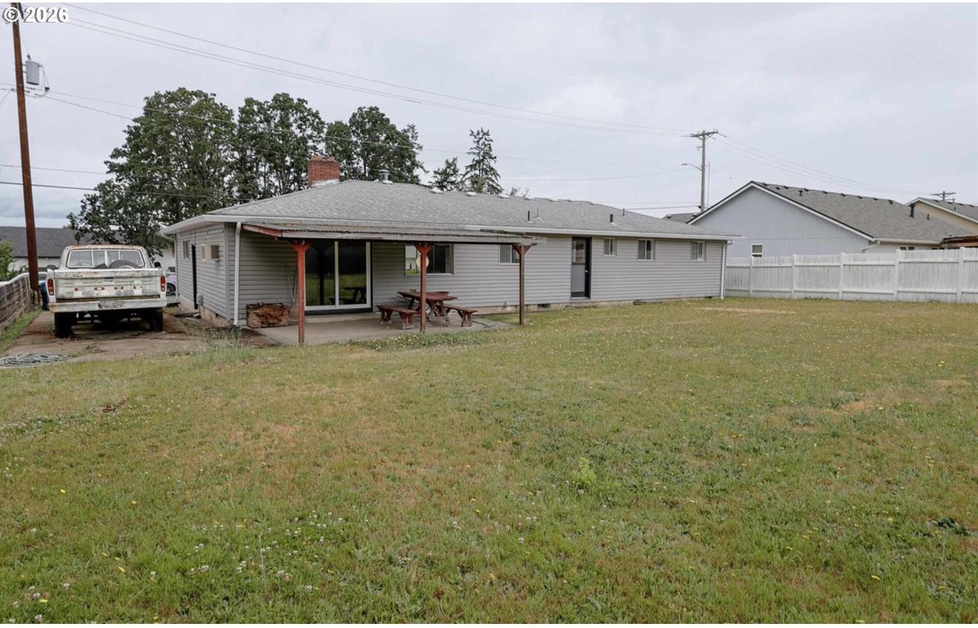 1210 Riverbend Road Northwest Salem, OR 97304 - Photo 29 of 30 Gallery Image 29
