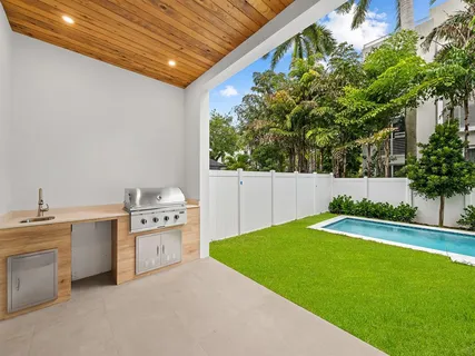 $1,549,000 | 808 Southeast 12th Street, Unit 808, Fort Lauderdale, FL 33316