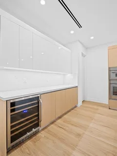 $1,549,000 | 808 Southeast 12th Street, Unit 808, Fort Lauderdale, FL 33316