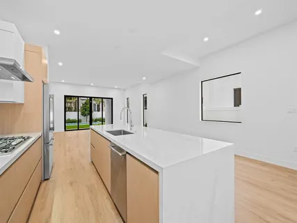 $1,549,000 | 808 Southeast 12th Street, Unit 808, Fort Lauderdale, FL 33316