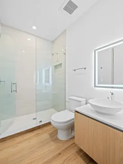 $1,549,000 | 808 Southeast 12th Street, Unit 808, Fort Lauderdale, FL 33316