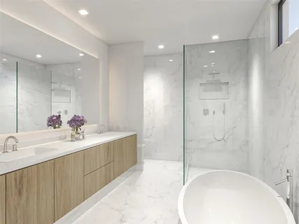 $1,549,000 | 808 Southeast 12th Street, Unit 808, Fort Lauderdale, FL 33316