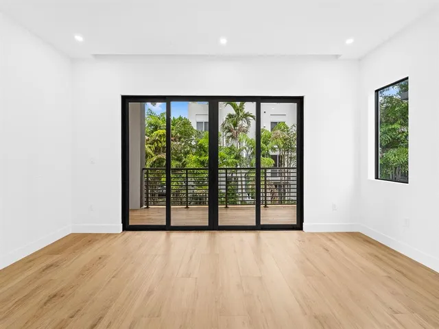 $1,549,000 | 808 Southeast 12th Street, Unit 808, Fort Lauderdale, FL 33316