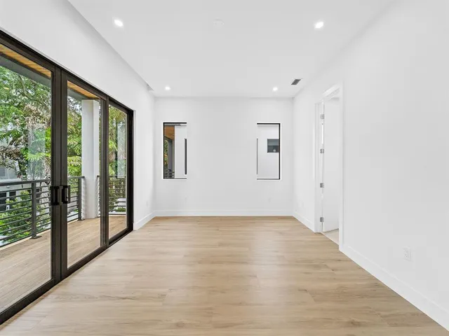 $1,549,000 | 808 Southeast 12th Street, Unit 808, Fort Lauderdale, FL 33316