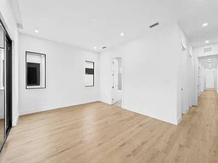 $1,549,000 | 808 Southeast 12th Street, Unit 808, Fort Lauderdale, FL 33316