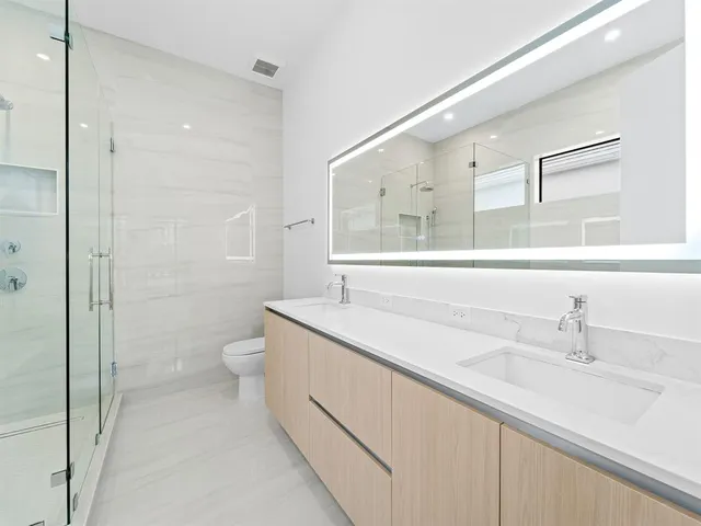 $1,549,000 | 808 Southeast 12th Street, Unit 808, Fort Lauderdale, FL 33316