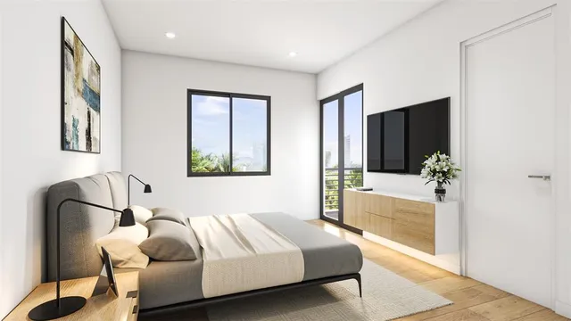 $1,549,000 | 808 Southeast 12th Street, Unit 808, Fort Lauderdale, FL 33316