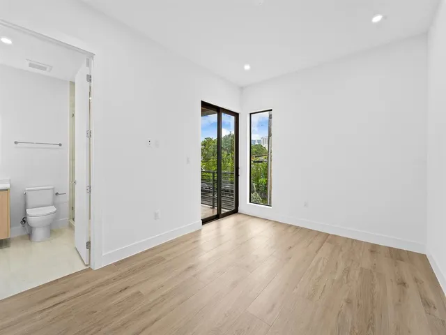 $1,549,000 | 808 Southeast 12th Street, Unit 808, Fort Lauderdale, FL 33316