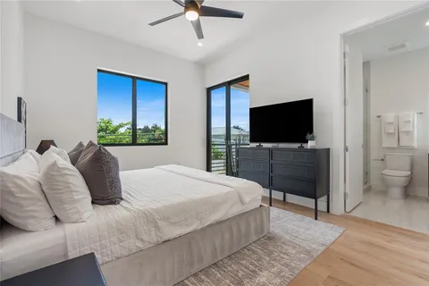 $1,549,000 | 808 Southeast 12th Street, Unit 808, Fort Lauderdale, FL 33316