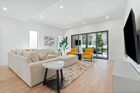 $1,549,000 | 808 Southeast 12th Street, Unit 808, Fort Lauderdale, FL 33316