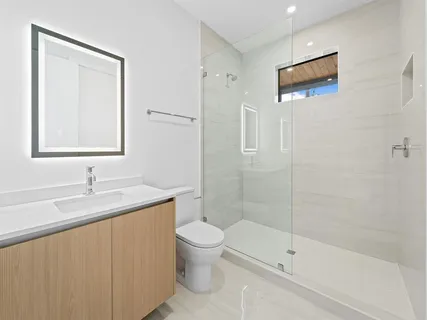 $1,549,000 | 808 Southeast 12th Street, Unit 808, Fort Lauderdale, FL 33316