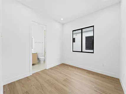 $1,549,000 | 808 Southeast 12th Street, Unit 808, Fort Lauderdale, FL 33316