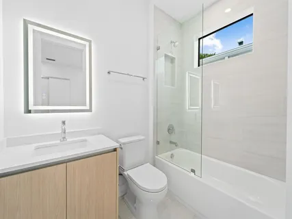 $1,549,000 | 808 Southeast 12th Street, Unit 808, Fort Lauderdale, FL 33316