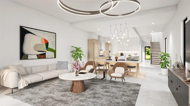 $1,549,000 | 808 Southeast 12th Street, Unit 808, Fort Lauderdale, FL 33316