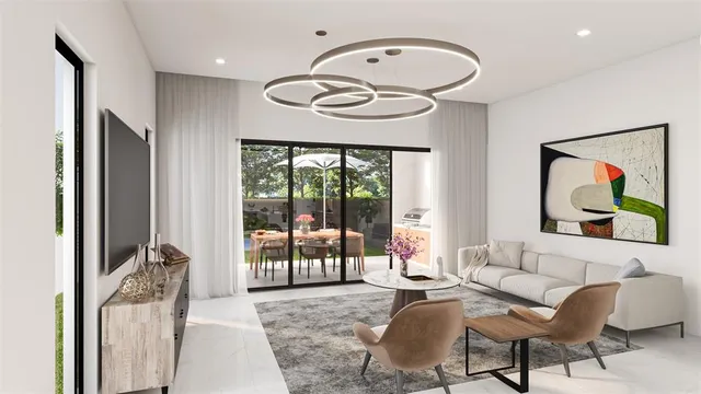 $1,549,000 | 808 Southeast 12th Street, Unit 808, Fort Lauderdale, FL 33316