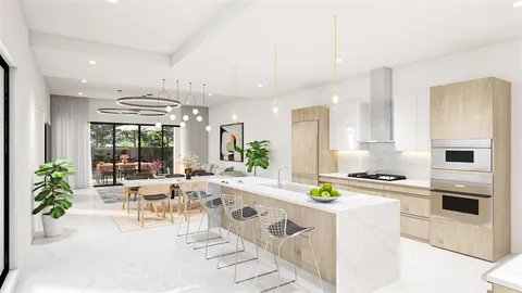 $1,549,000 | 808 Southeast 12th Street, Unit 808, Fort Lauderdale, FL 33316