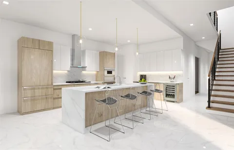 $1,549,000 | 808 Southeast 12th Street, Unit 808, Fort Lauderdale, FL 33316