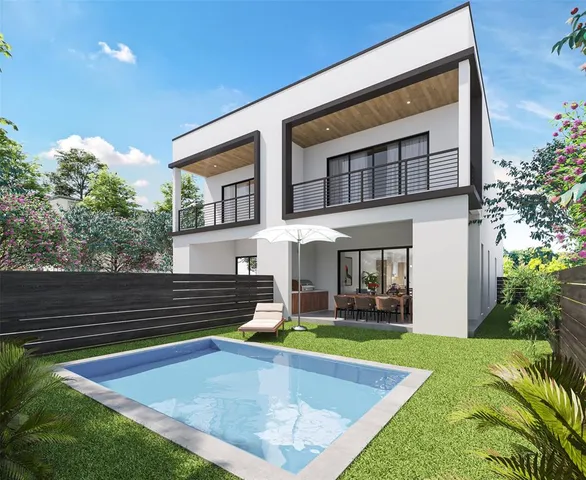 $1,549,000 | 808 Southeast 12th Street, Unit 808, Fort Lauderdale, FL 33316