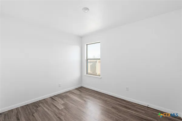 $1,600 | 5801 Betty Lou Drive, Unit B, Killeen, TX 76549