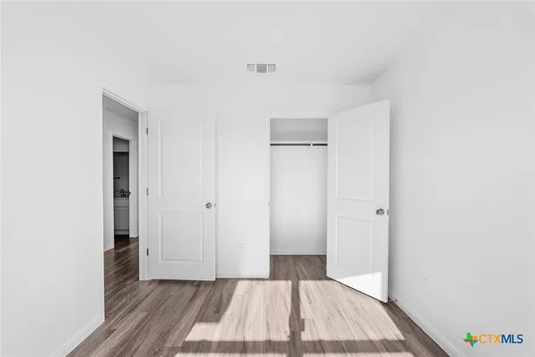 $1,600 | 5801 Betty Lou Drive, Unit B, Killeen, TX 76549