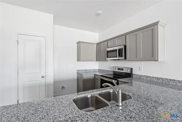 $1,600 | 5801 Betty Lou Drive, Unit B, Killeen, TX 76549