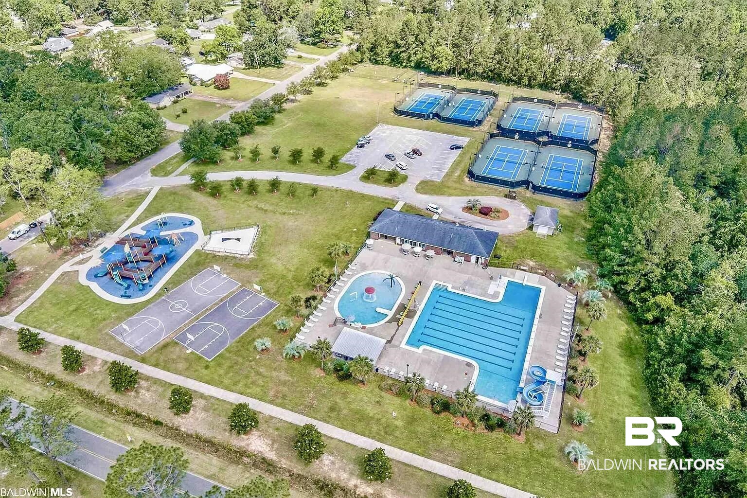 515 East 8th Street Bay Minette, AL 36507 - Photo 5 of 30