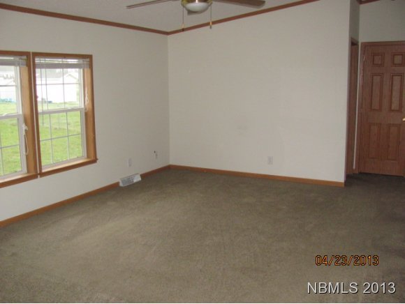470 Pate Road New Bern, NC 28562 - Photo 5 of 10 Additional Photo