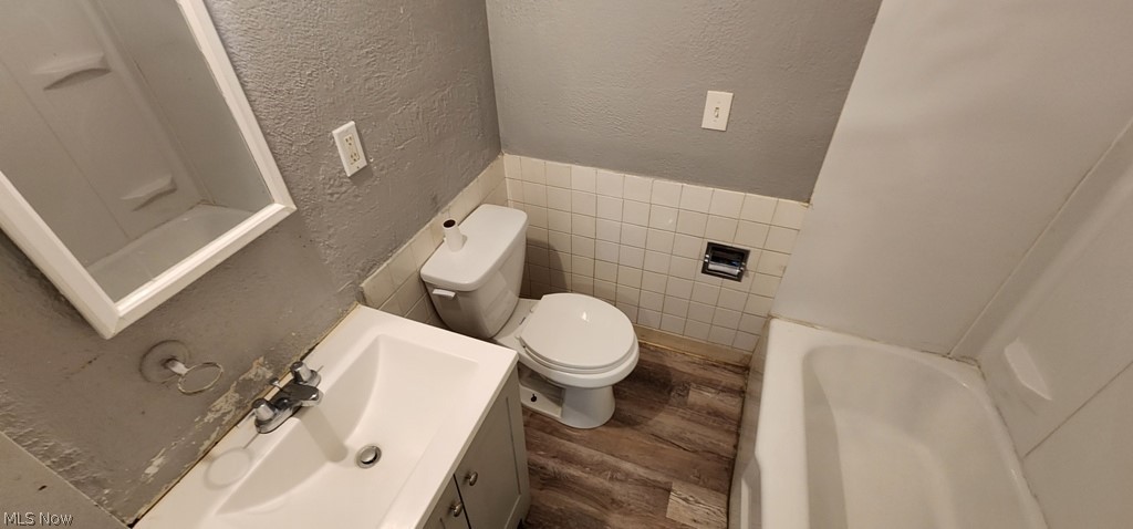 14809 Rockside Road Maple Heights, OH 44137 - Photo 6 of 15