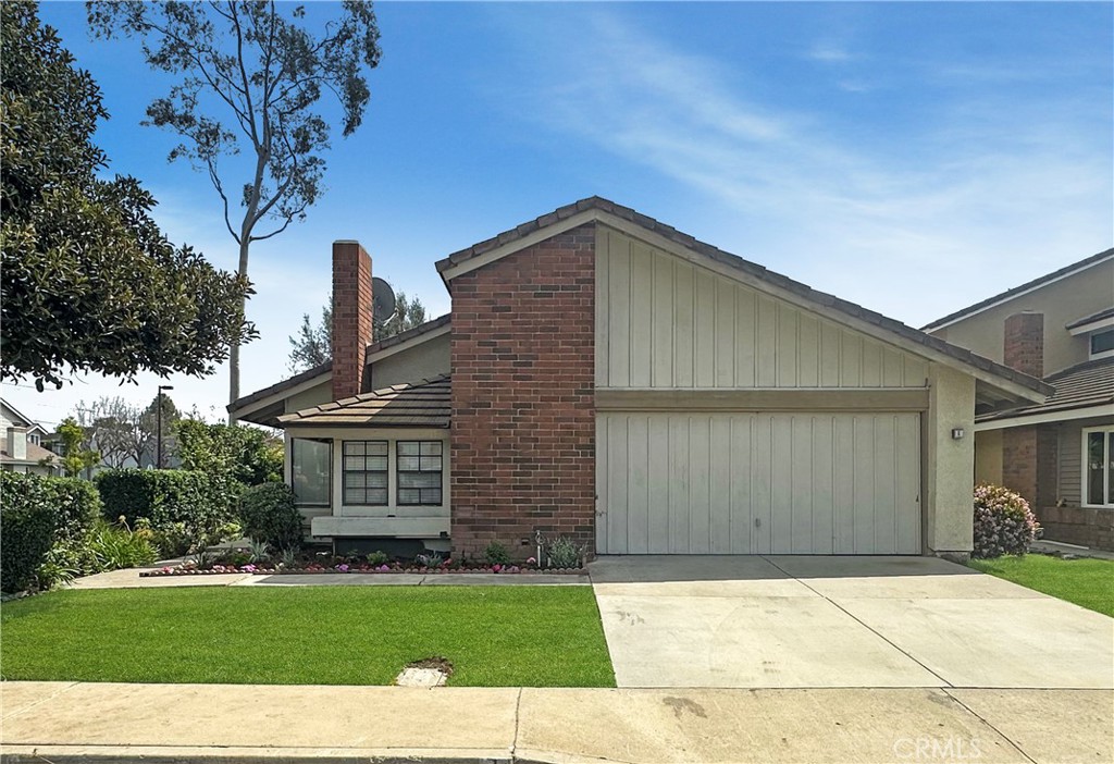 1 Autumn Oak Irvine, CA 92604 - Photo 1 of 17