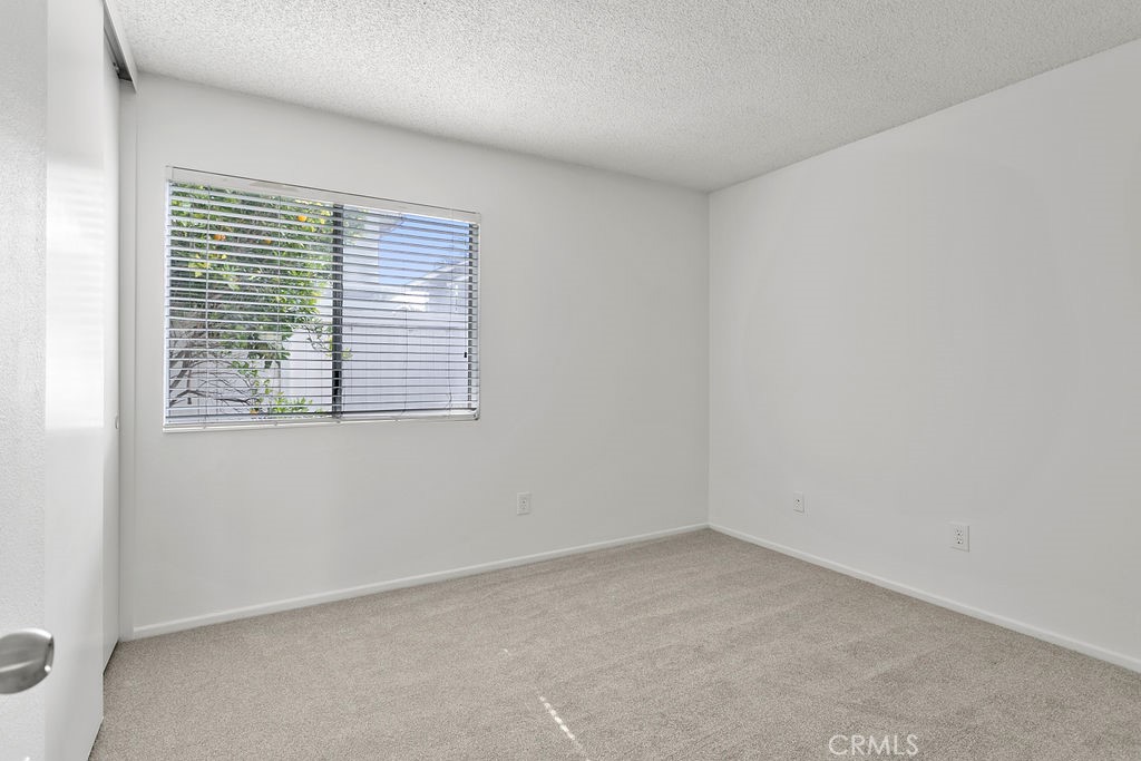 1 Autumn Oak Irvine, CA 92604 - Photo 12 of 17 Bedroom #2