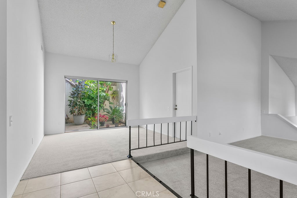 1 Autumn Oak Irvine, CA 92604 - Photo 3 of 17 Entry