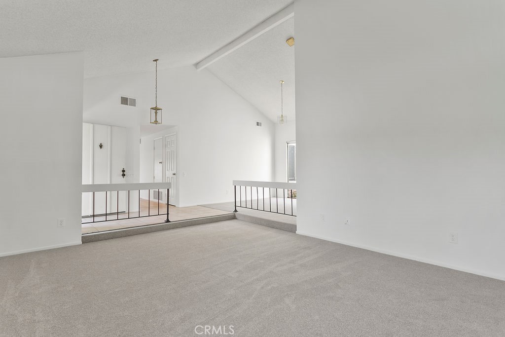 1 Autumn Oak Irvine, CA 92604 - Photo 6 of 17 Living room