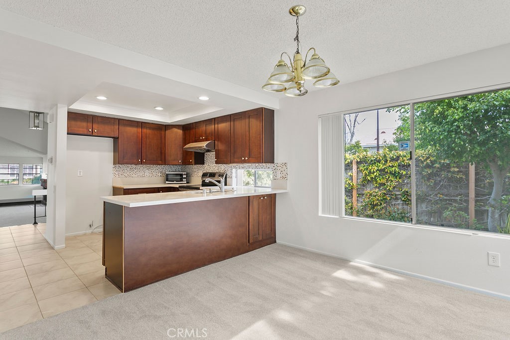 1 Autumn Oak Irvine, CA 92604 - Photo 9 of 17