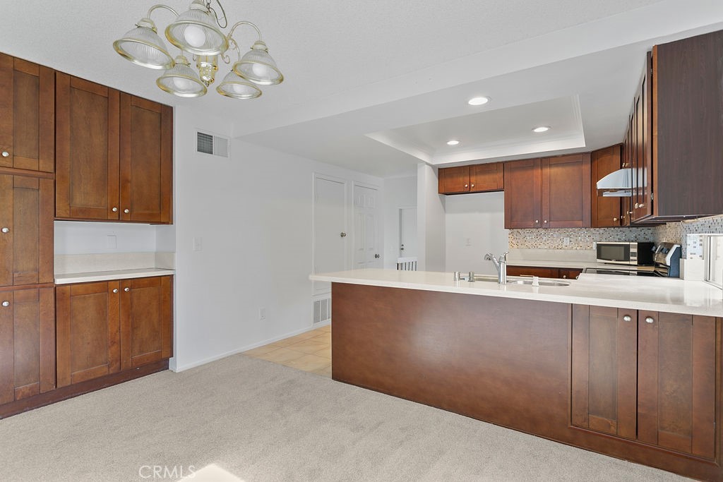 1 Autumn Oak Irvine, CA 92604 - Photo 10 of 17