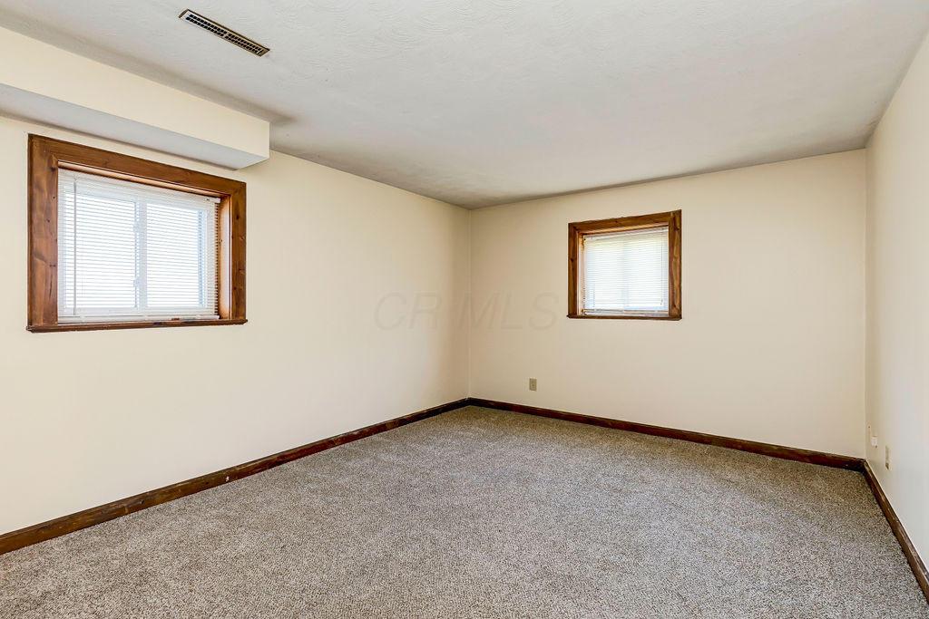 14703 Clark State Road Southwest, Unit A Pataskala, OH 43062 - Photo 11 of 29