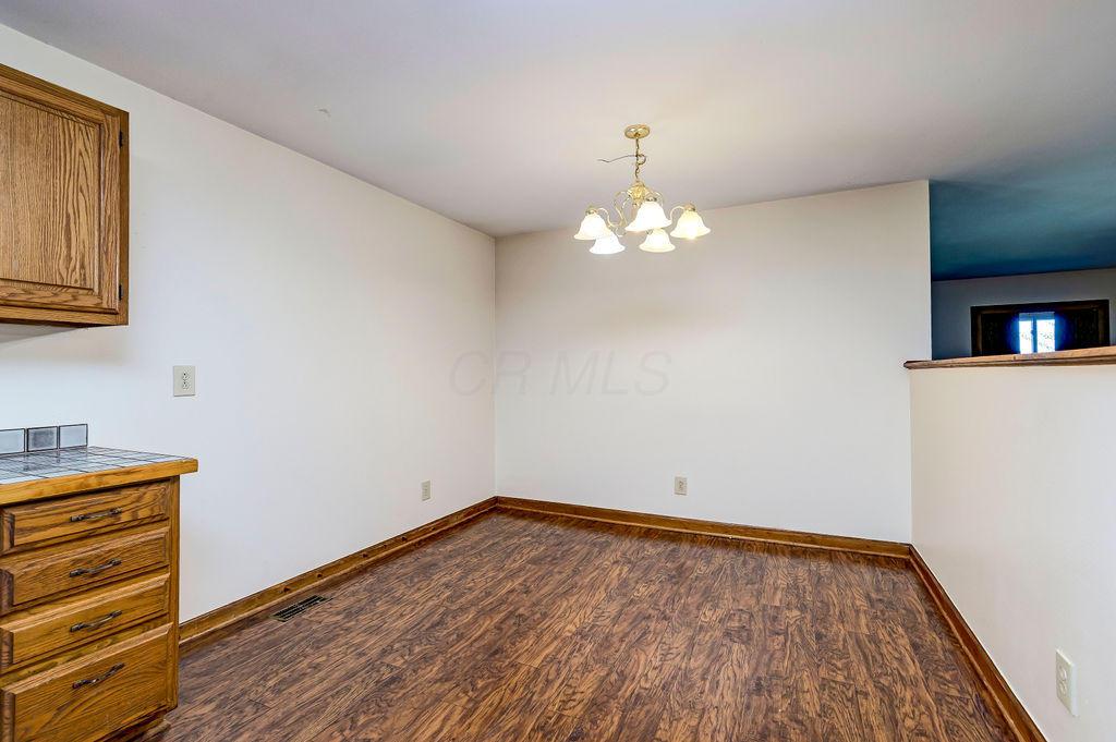 14703 Clark State Road Southwest, Unit A Pataskala, OH 43062 - Photo 12 of 29