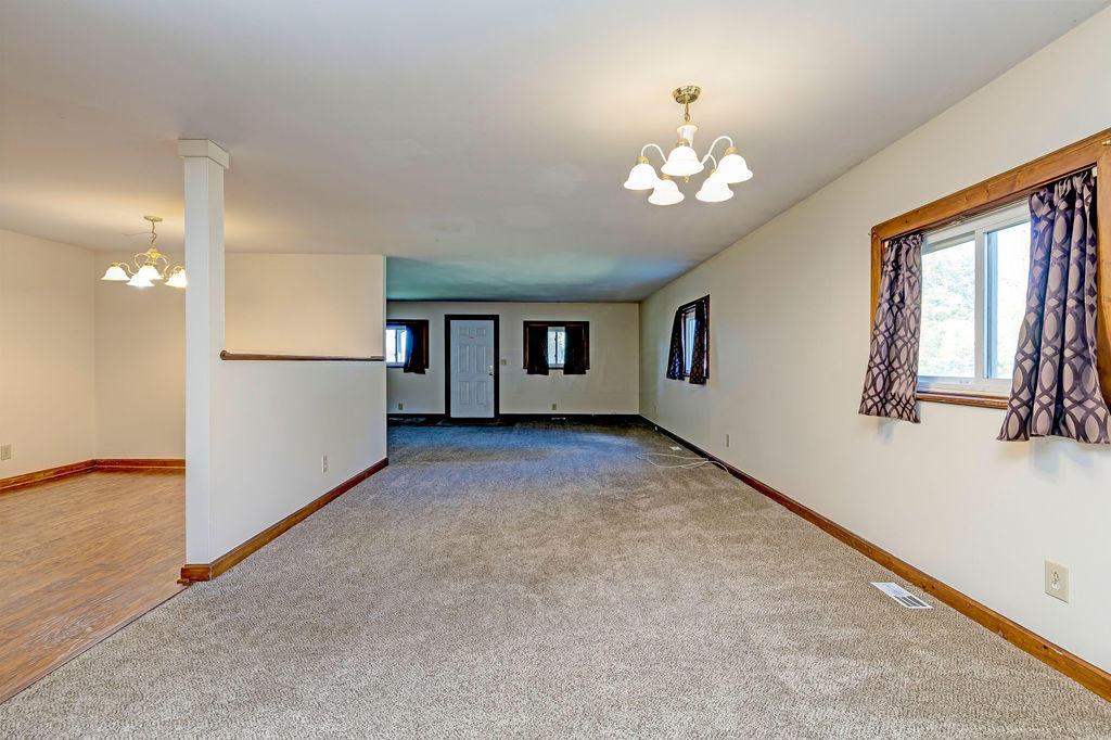 14703 Clark State Road Southwest, Unit A Pataskala, OH 43062 - Photo 13 of 29