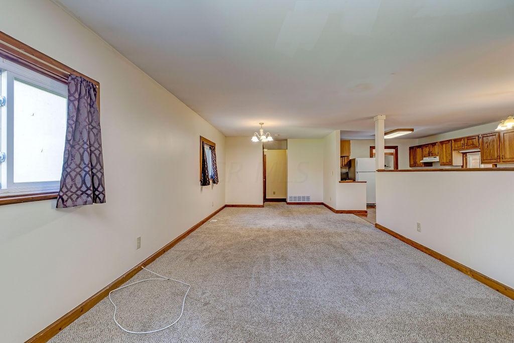14703 Clark State Road Southwest, Unit A Pataskala, OH 43062 - Photo 14 of 29