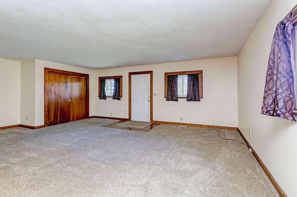 14703 Clark State Road Southwest, Unit A Pataskala, OH 43062 - Photo 15 of 29