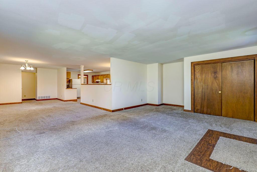 14703 Clark State Road Southwest, Unit A Pataskala, OH 43062 - Photo 16 of 29