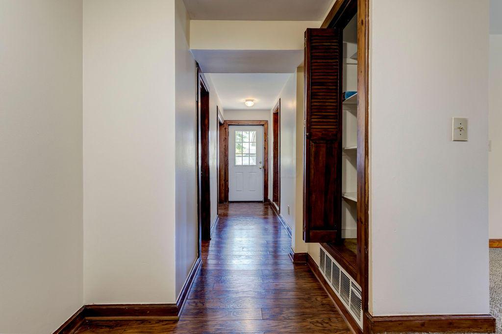 14703 Clark State Road Southwest, Unit A Pataskala, OH 43062 - Photo 18 of 29