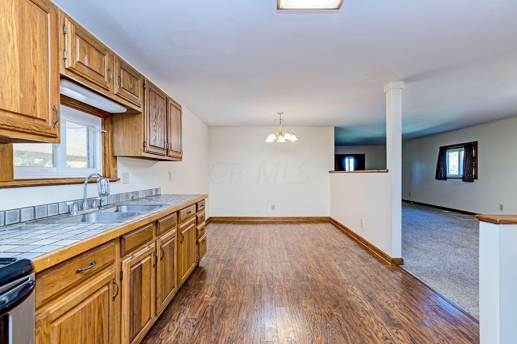 14703 Clark State Road Southwest, Unit A Pataskala, OH 43062 - Photo 20 of 29