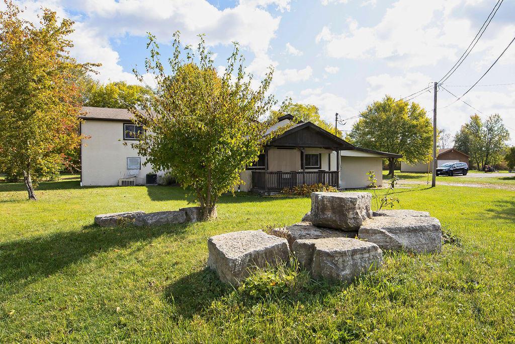 14703 Clark State Road Southwest, Unit A Pataskala, OH 43062 - Photo 2 of 29
